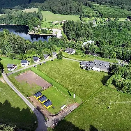 Hotel Turisticka Centrum Pastvinska Prehrada Se Sdilenou Koupelnou A Toaletou Kostelec nad Orlicí