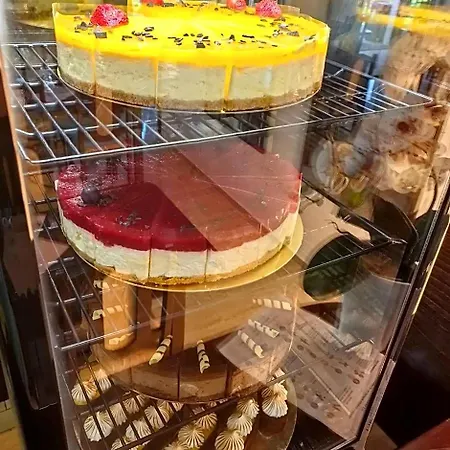 Turisticka Centrum Pastvinska Prehrada Se Sdilenou Koupelnou A Toaletou Hotel